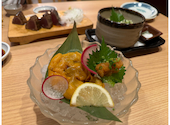 居酒屋 矢三朗 新寺弐号館: あつしさんの2024年08月18日の3枚目の投稿写真