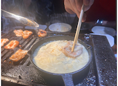焼肉日和: ユミさんの2026年05月05日の1枚目の投稿写真