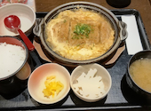 さかなや道場 巣鴨駅前店: まいちゃんさんの2026年08月30日の1枚目の投稿写真