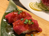 黒毛和牛一頭買い 焼肉 行徳苑: ミカリンさんの2021年01月10日の3枚目の投稿写真
