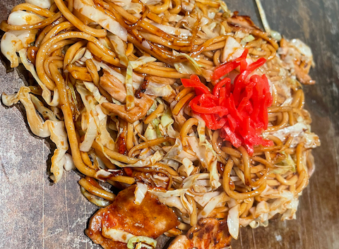 てんてこ 今津店: ゼロさんの2025年10月09日の1枚目の投稿写真