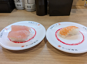 かっぱ寿司 川越店: sa-naさんの2026年03月27日の2枚目の投稿写真