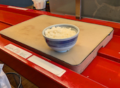 焼肉の和民 川越東口クレアモール店: sa-naさんの2026年06月09日の1枚目の投稿写真