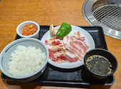 焼肉の和民 川越東口クレアモール店: sa-naさんの2026年06月09日の2枚目の投稿写真