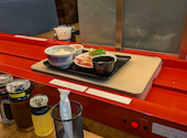 焼肉の和民 川越東口クレアモール店: sa-naさんの2026年06月09日の3枚目の投稿写真