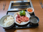 焼肉の和民 川越東口クレアモール店: sa-naさんの2026年08月20日の2枚目の投稿写真