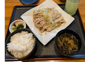 和食れすとらん旬鮮だいにんぐ 天狗 上福岡駅前店: sa-naさんの2026年07月23日の1枚目の投稿写真