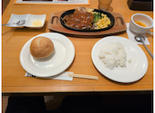 ステーキ宮 上福岡店: sa-naさんの2026年06月11日の2枚目の投稿写真