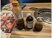 カルビ大将 川越神明店: sa-naさんの2026年05月01日の1枚目の投稿写真