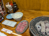 秩父ホルモン酒場 まる助 上福岡駅前店: sa-naさんの2026年08月24日の2枚目の投稿写真