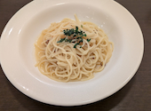 ポポラマーマ 川越クレアモール店: sa-naさんの2026年08月18日の1枚目の投稿写真
