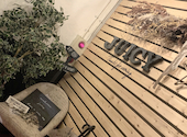 ジューシー Juicy 岡山: ほのかさんの2020年11月03日の3枚目の投稿写真