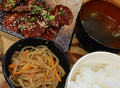 大衆焼肉酒場 こがね: あんずさんの2026年09月20日の1枚目の投稿写真