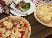 たんと 亀田店: のんこさんの2026年04月21日の1枚目の投稿写真