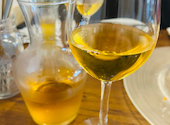 ビストロクー Bistro Coeur 北浦和: イサミさんの2026年06月14日の1枚目の投稿写真