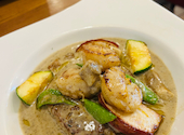 ビストロクー Bistro Coeur 北浦和: イサミさんの2026年06月14日の2枚目の投稿写真