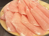 しゃぶしゃぶ牛太 松戸店: パパさんの2026年03月22日の1枚目の投稿写真