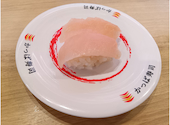かっぱ寿司 豊中庄内店: ひとみんさんの2026年08月30日の1枚目の投稿写真
