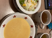 ステーキのどん 清瀬店: ほりほりさんの2026年07月01日の1枚目の投稿写真