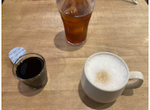 カプリチョーザ 所沢西口店: ほりほりさんの2026年07月31日の3枚目の投稿写真