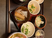 讃岐うどん 豊力: ほりほりさんの2025年07月26日の2枚目の投稿写真