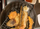 讃岐うどん 豊力: ほりほりさんの2025年07月26日の3枚目の投稿写真