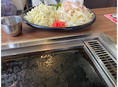 道とん堀 保谷店: ほりほりさんの2026年04月14日の3枚目の投稿写真