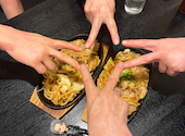 串カツ居酒屋デン: まゆみちゃんさんの2026年07月29日の1枚目の投稿写真