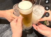 串カツ居酒屋デン: まゆみちゃんさんの2026年07月29日の3枚目の投稿写真