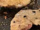 焼肉 肉鍋 肉吟 福井駅前店: ひさのさんの2026年04月10日の1枚目の投稿写真
