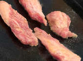 焼肉 肉鍋 肉吟 福井駅前店: ひさのさんの2026年04月25日の1枚目の投稿写真