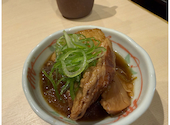 焼肉 肉鍋 肉吟 福井駅前店: ひさのさんの2026年05月の1枚目の投稿写真