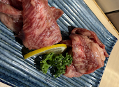 焼肉 肉鍋 肉吟 福井駅前店: ひさのさんの2026年05月13日の2枚目の投稿写真