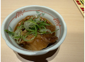 焼肉 肉鍋 肉吟 福井駅前店: ひさのさんの2026年05月28日の1枚目の投稿写真