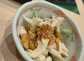 焼肉 肉鍋 肉吟 福井駅前店: ミスターXさんの2026年07月26日の1枚目の投稿写真