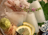 炭と魚 福井駅前店: ミスターXさんの2026年06月22日の1枚目の投稿写真