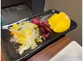 とりいちず 福井駅前店: ミスターXさんの2026年08月04日の1枚目の投稿写真