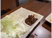 とりいちず 福井駅前店: ミスターXさんの2026年09月10日の3枚目の投稿写真