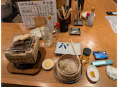 大衆酒場 いのまる: ピッコロさんの2026年08月14日の1枚目の投稿写真