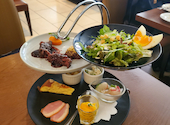 ビストロ ウエシマ Bistrot UESHIMA: kunikoさんの2025年07月26日の3枚目の投稿写真