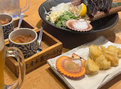 土佐清水ワールド三宮磯上通店 神戸国際会館前: もびさんの2026年08月09日の1枚目の投稿写真