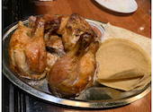 ＧＯＬＤＥＮＣＨＩＣＫＥＮ（ゴールデンチキン）: じゅんさんの2024年12月の1枚目の投稿写真