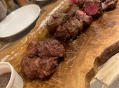 ISHIYAMA MEAT MARCHE イシヤマミートマルシェ 大津 石山: きょんさんの2024年01月10日の2枚目の投稿写真
