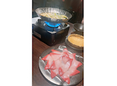中目黒 富山 居酒屋 ヨイチャベ IRORI: えでさんの2024年12月25日の2枚目の投稿写真