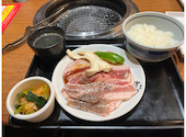 焼肉の和民 名駅店: Daiさんの2026年05月05日の1枚目の投稿写真