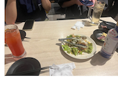2000円 食べ放題飲み放題 居酒屋 おすすめ屋 名古屋駅店: Daiさんの2026年08月31日の1枚目の投稿写真