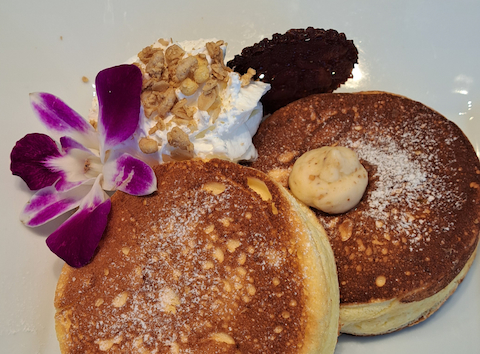 弓ヶ浜パークフロント: ともさんの2025年11月26日の1枚目の投稿写真