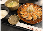 五味八珍伝法店の口コミ画像1
