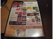 焼肉きんぐ 三島店: ヒロさんの2026年07月25日の1枚目の投稿写真