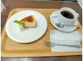 ヴァサラロード 仙台アエル店: cocoaさんの2026年08月28日の1枚目の投稿写真
